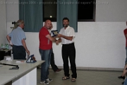 Sculture_Cavino_ 2009 (214)